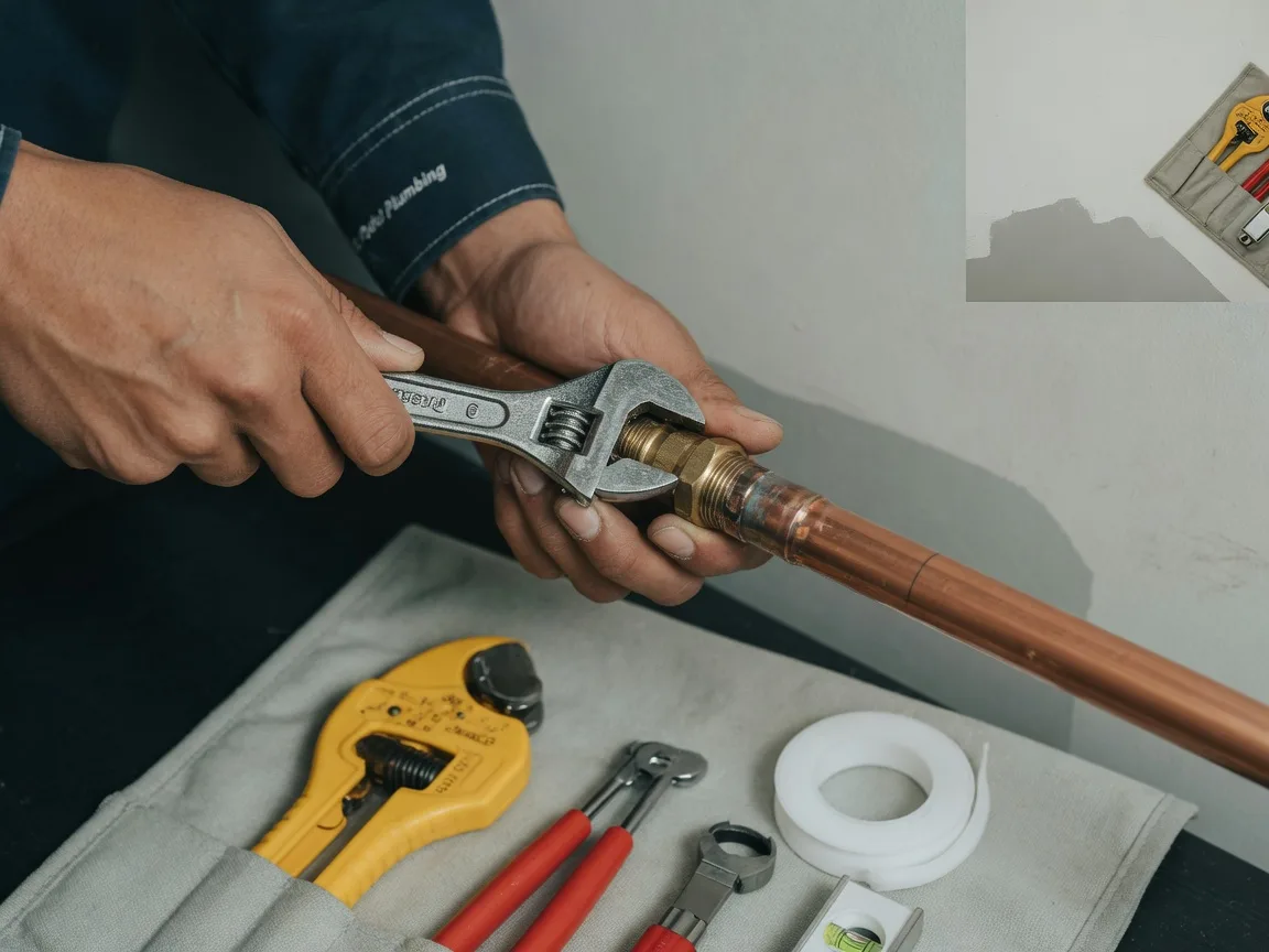 Why choose Drain Cleaning in Redbird, OK